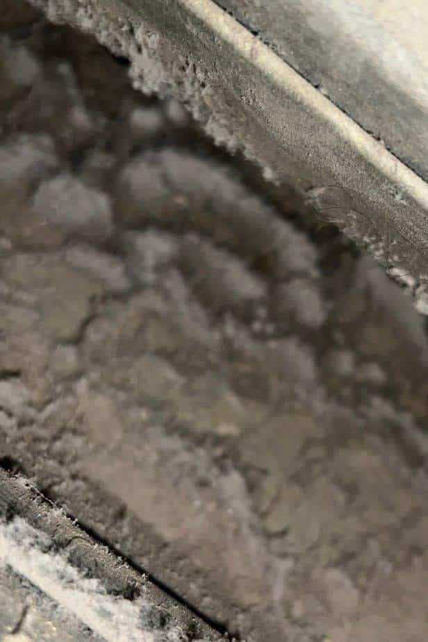 Air Duct Cleaning Service in Santa Monica, CA Air Duct Cleaning Service in Santa Monica, CA